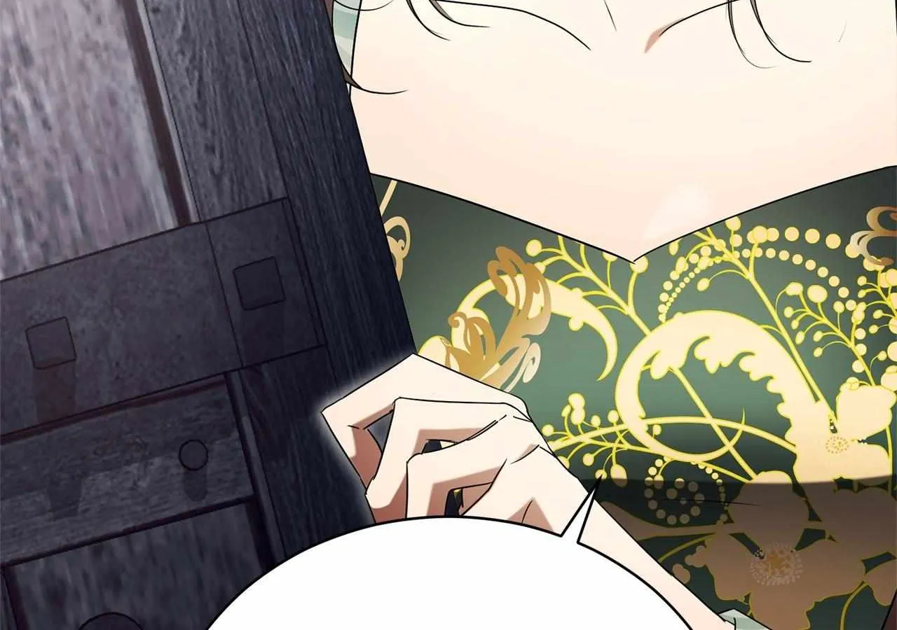 Read Arrogant Regret chapter 24 image 19 on Lezhin
