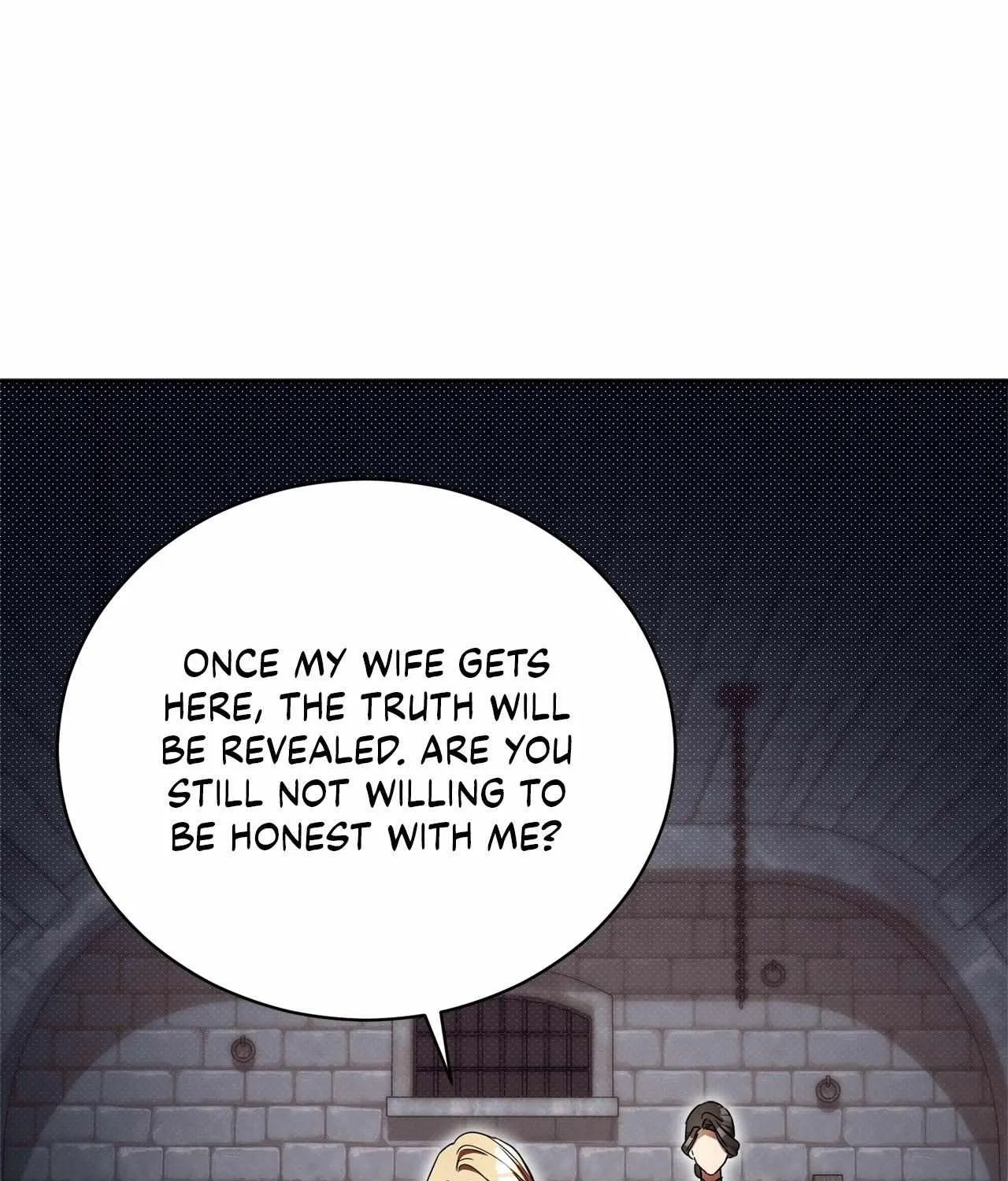 Read Arrogant Regret chapter 24 image 2 on Lezhin