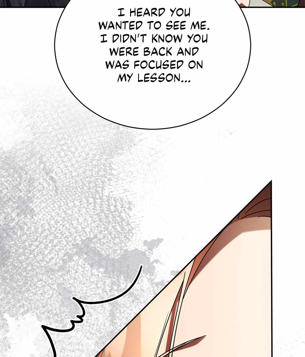 Read Arrogant Regret chapter 24 image 20 on Lezhin