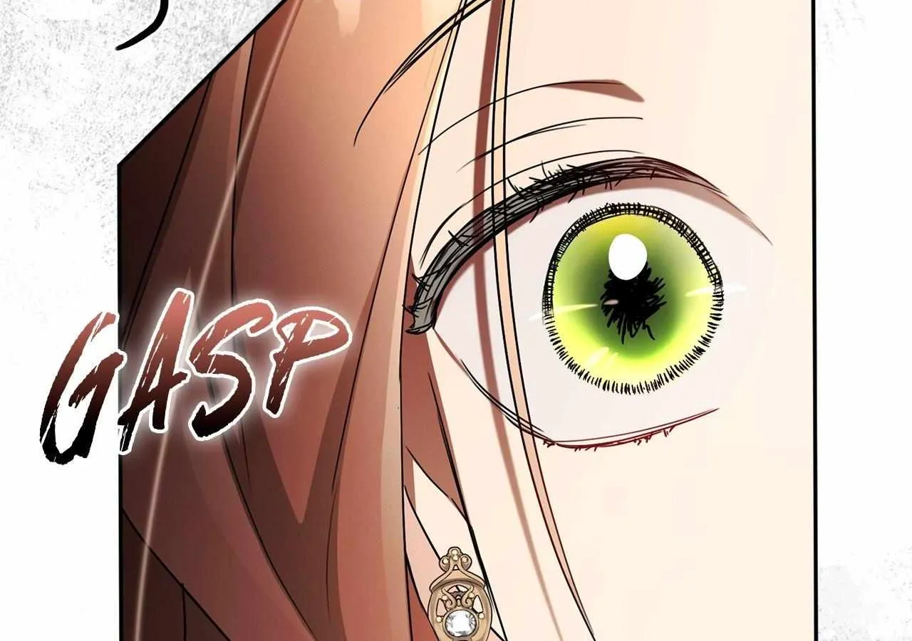 Read Arrogant Regret chapter 24 image 21 on Lezhin