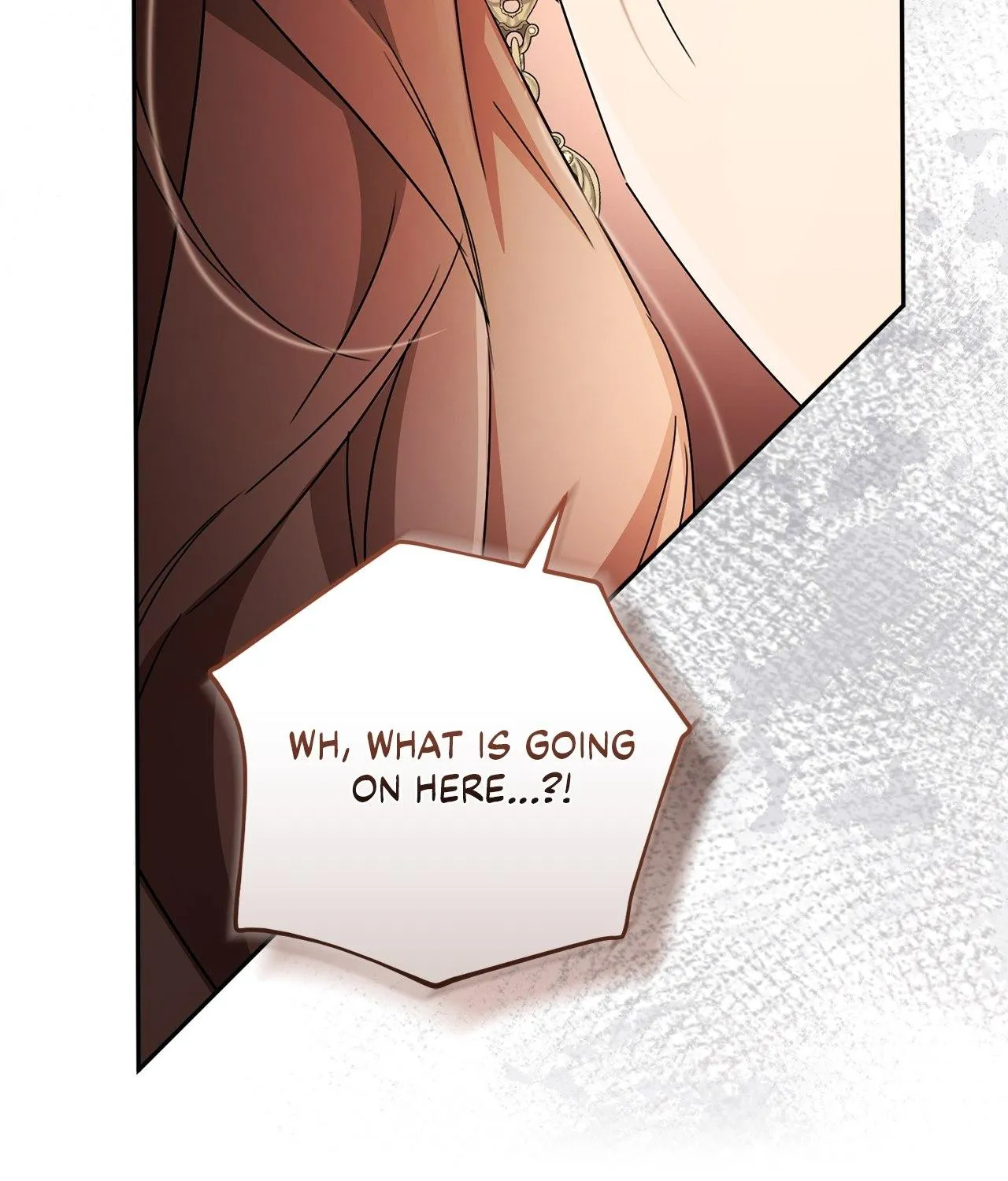 Read Arrogant Regret chapter 24 image 22 on Lezhin