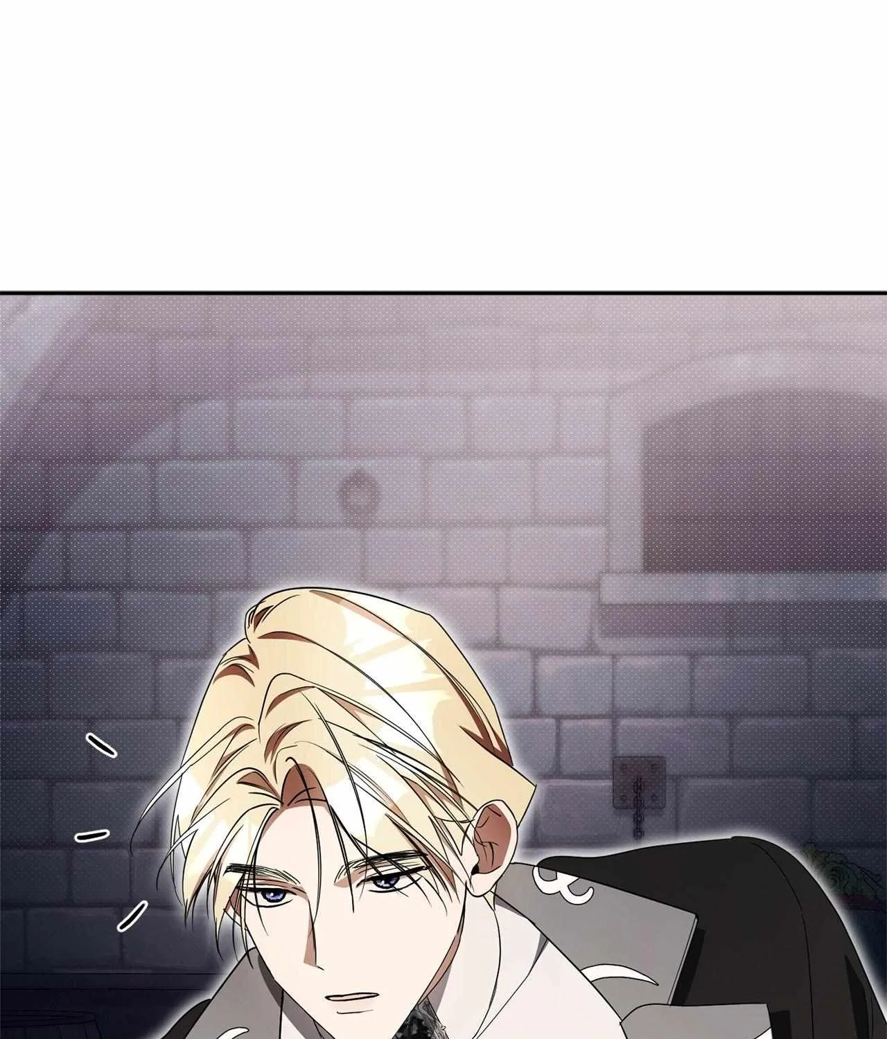 Read Arrogant Regret chapter 24 image 24 on Lezhin