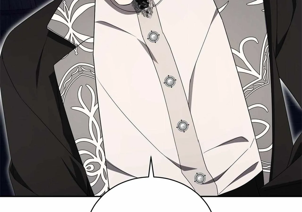 Read Arrogant Regret chapter 24 image 25 on Lezhin