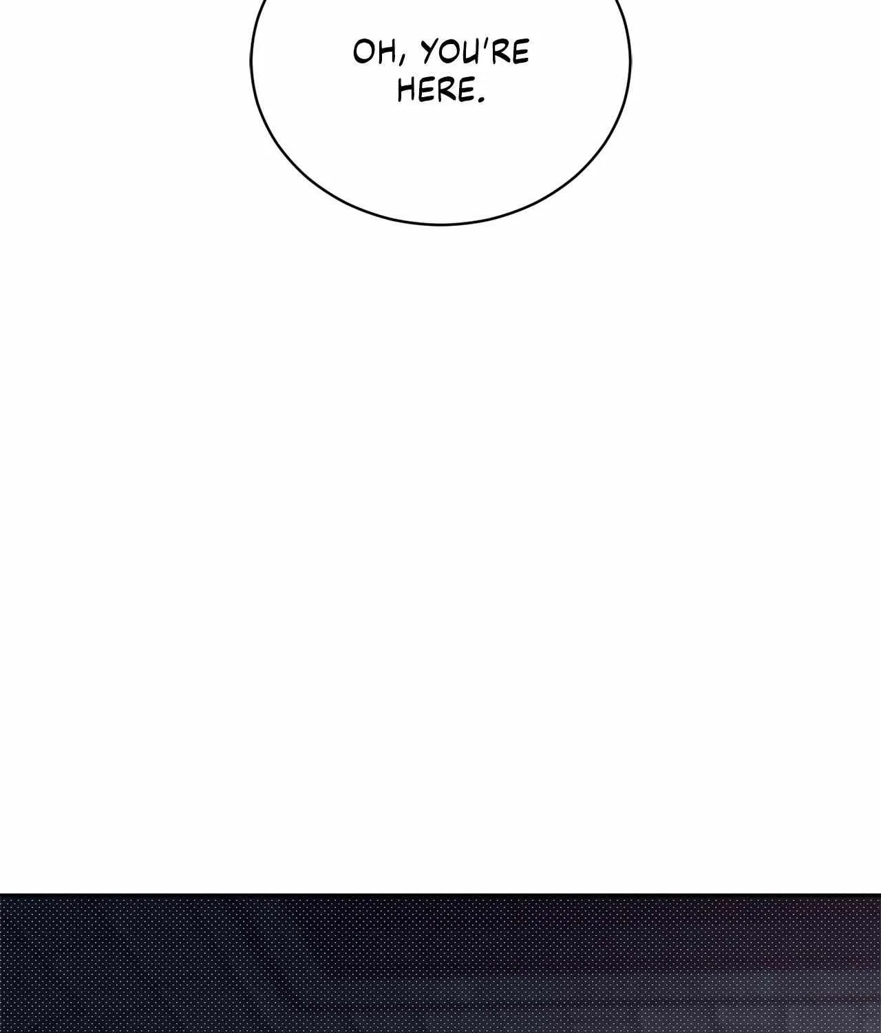 Read Arrogant Regret chapter 24 image 26 on Lezhin