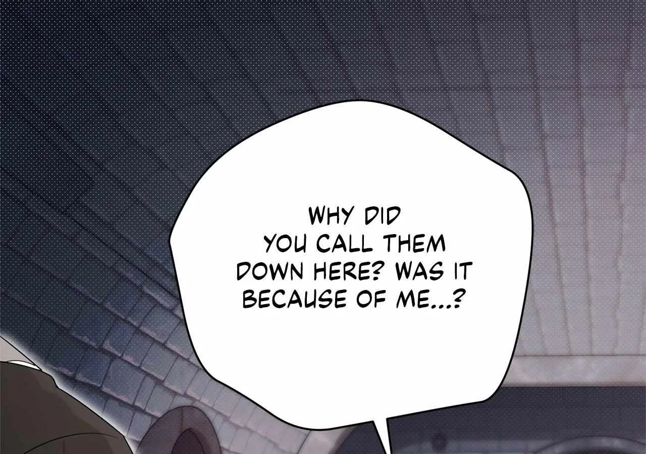 Read Arrogant Regret chapter 24 image 27 on Lezhin