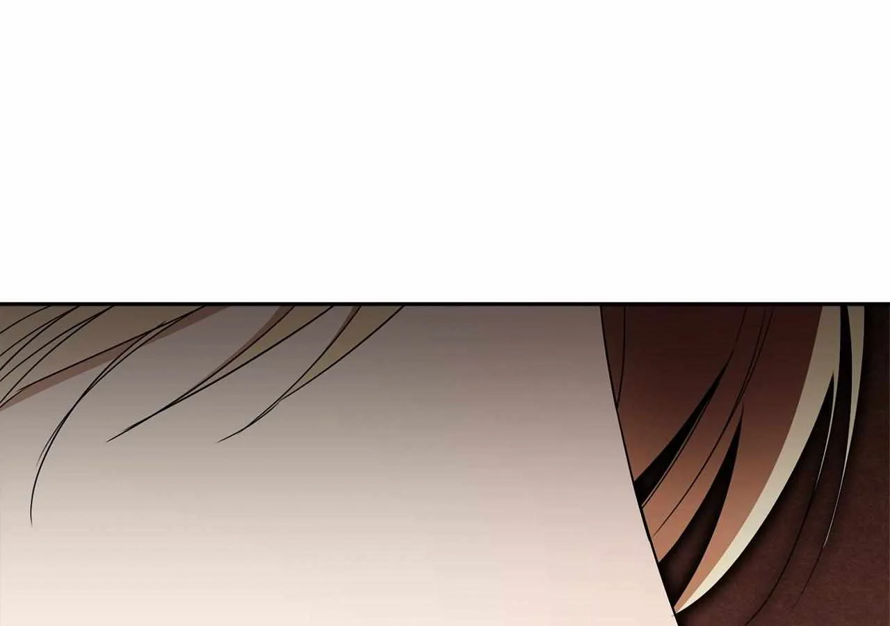 Read Arrogant Regret chapter 24 image 29 on Lezhin