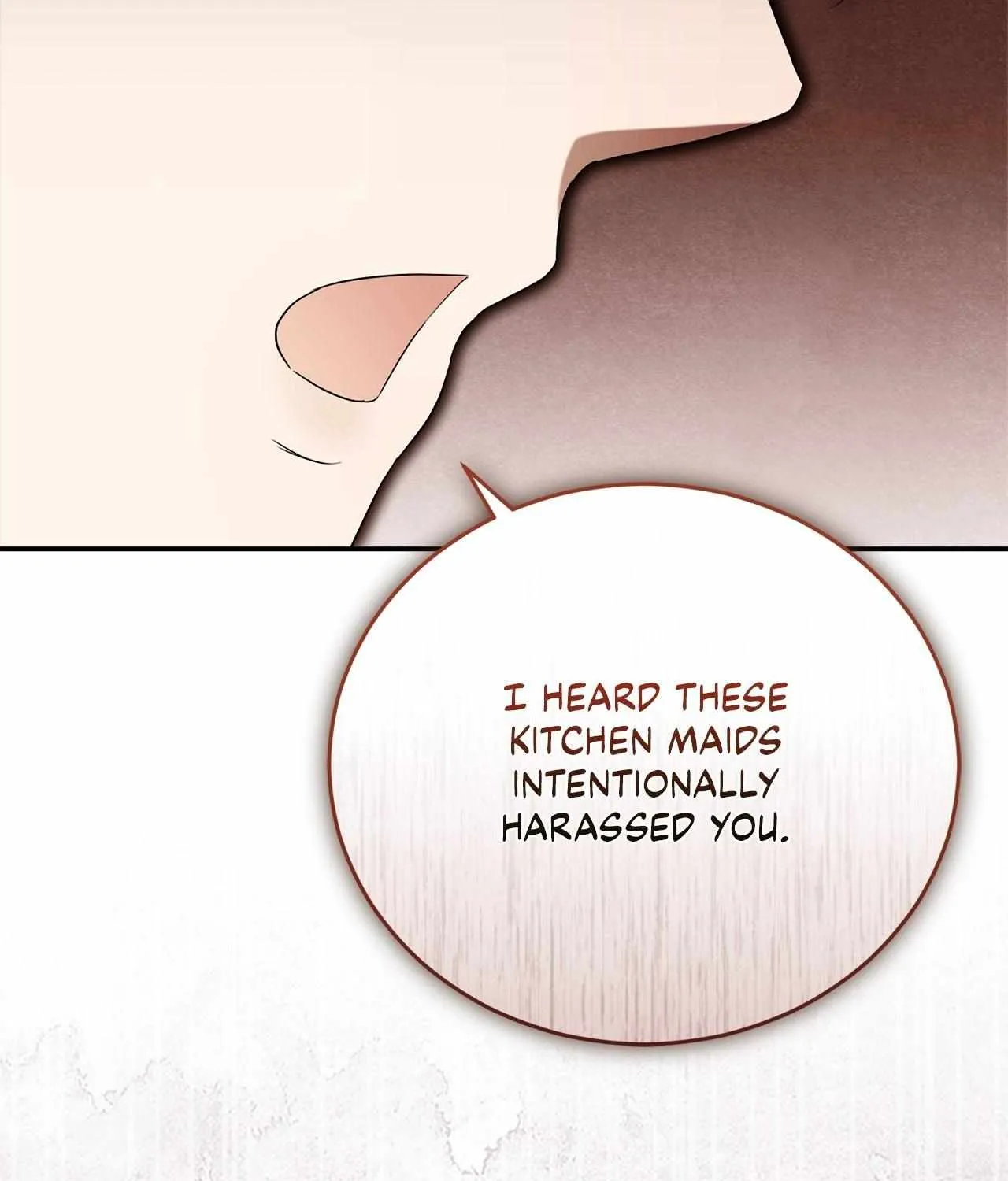Read Arrogant Regret chapter 24 image 30 on Lezhin