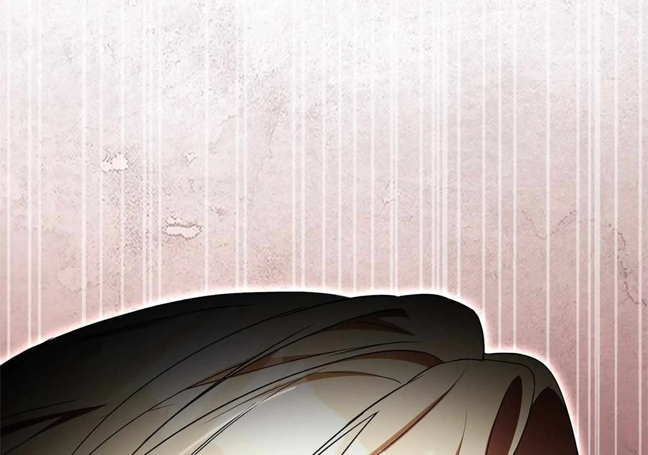 Read Arrogant Regret chapter 24 image 31 on Lezhin