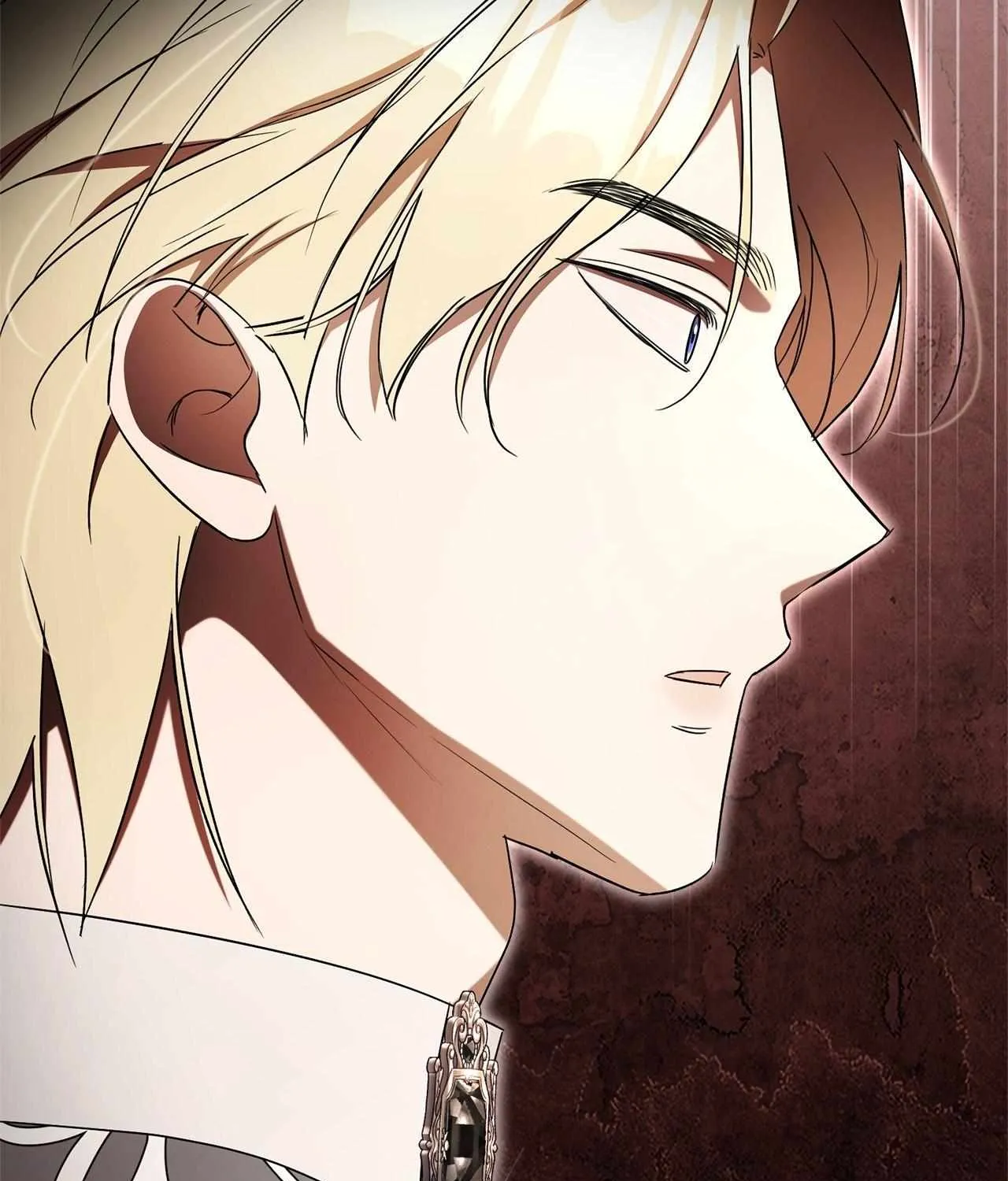 Read Arrogant Regret chapter 24 image 32 on Lezhin