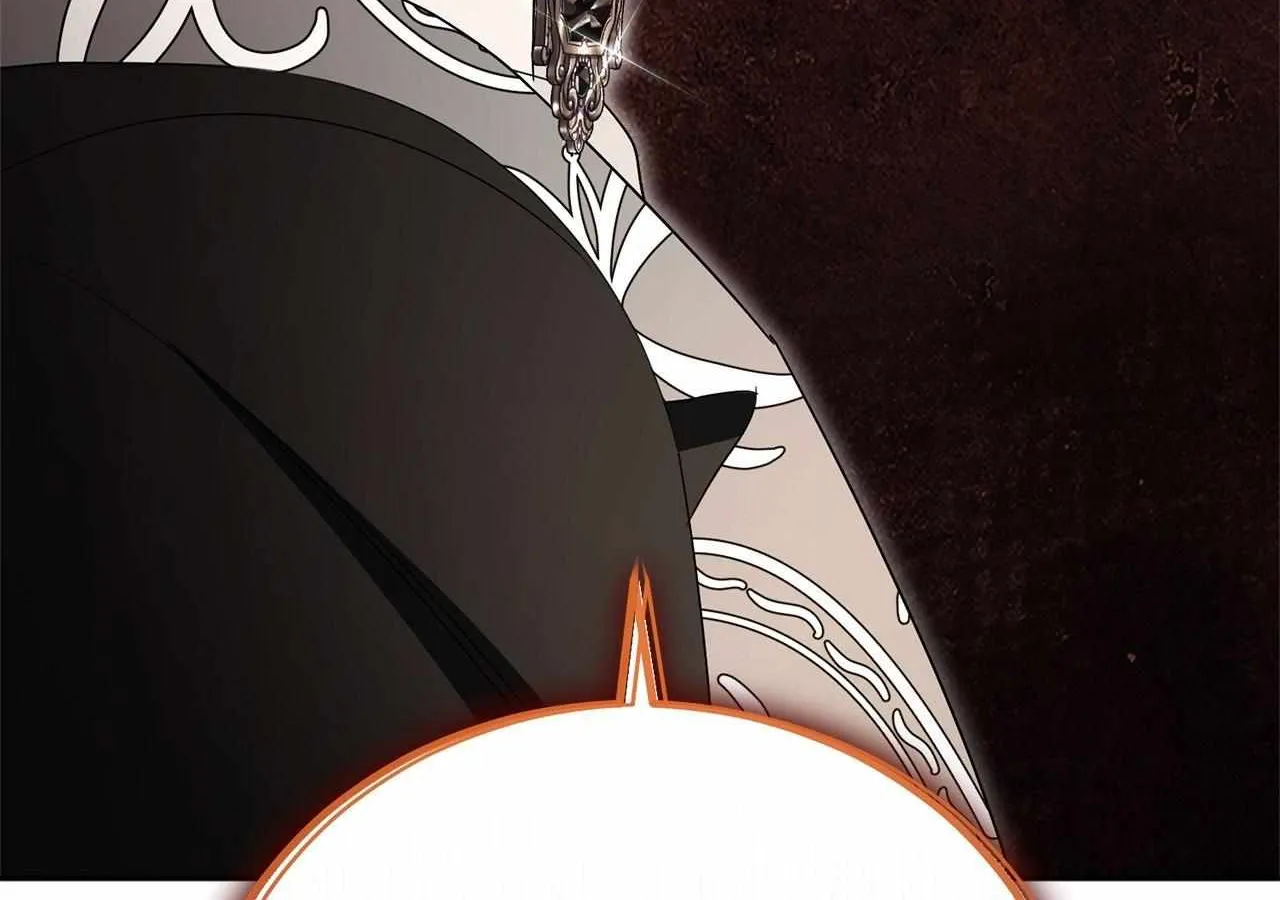Read Arrogant Regret chapter 24 image 33 on Lezhin