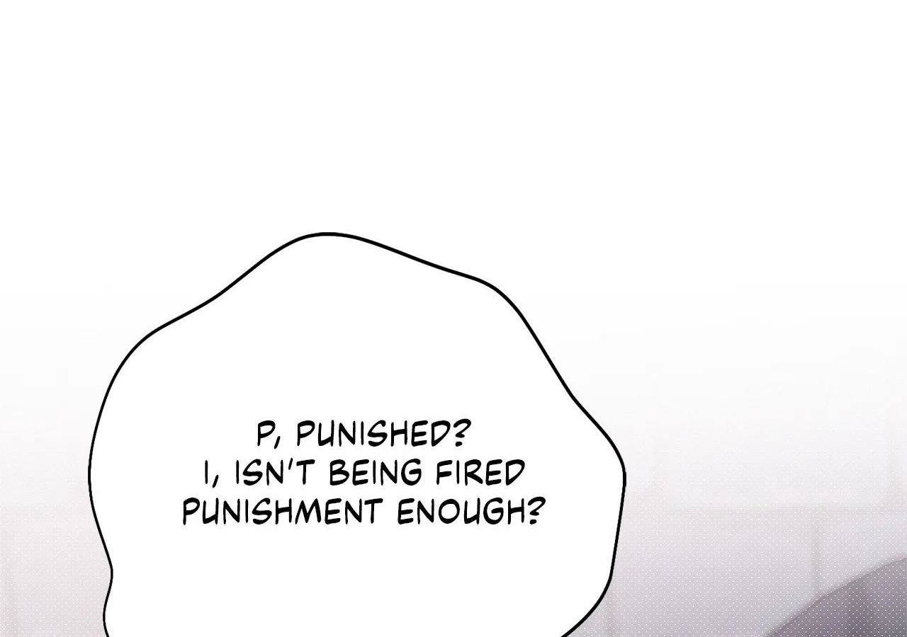 Read Arrogant Regret chapter 24 image 35 on Lezhin