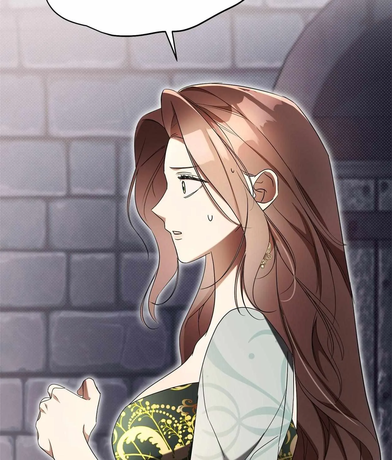 Read Arrogant Regret chapter 24 image 36 on Lezhin