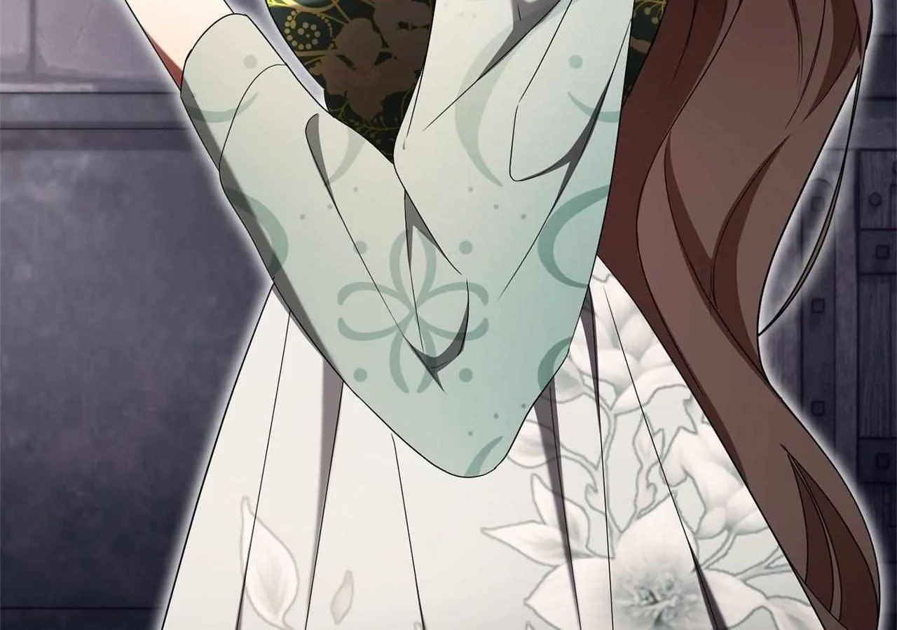 Read Arrogant Regret chapter 24 image 37 on Lezhin