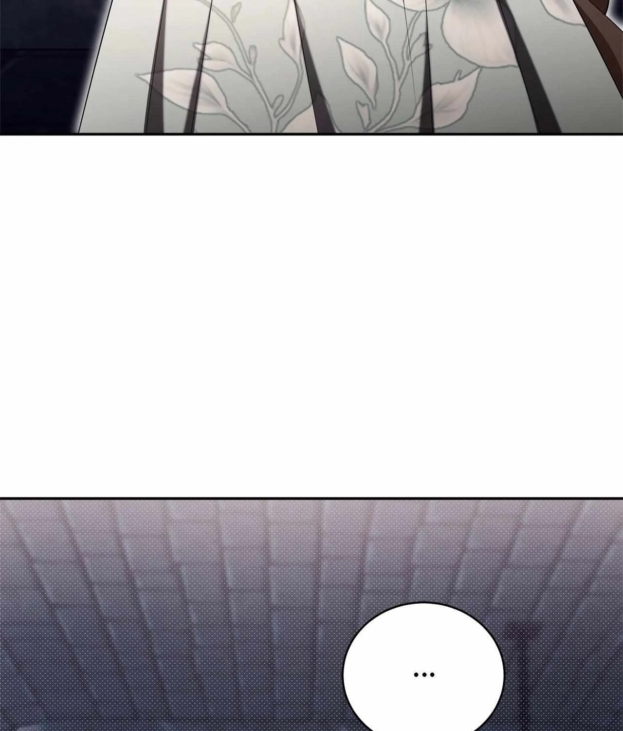 Read Arrogant Regret chapter 24 image 38 on Lezhin