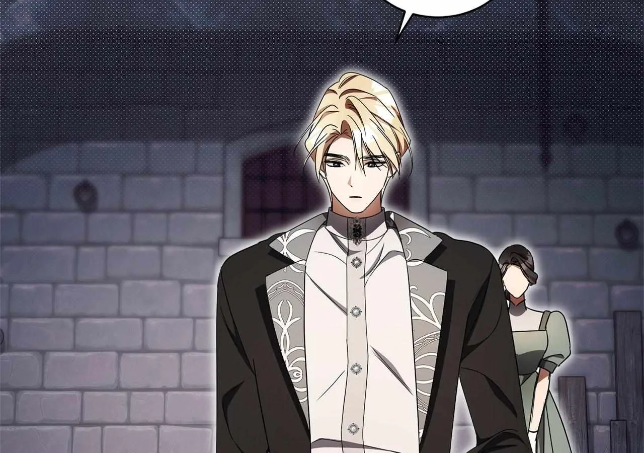 Read Arrogant Regret chapter 24 image 39 on Lezhin