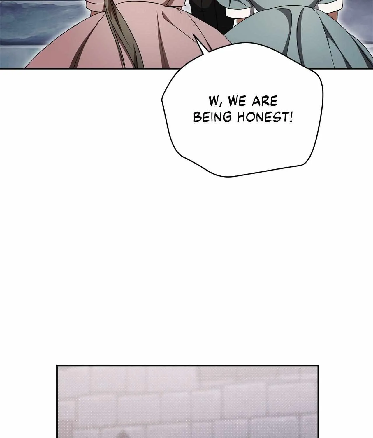 Read Arrogant Regret chapter 24 image 4 on Lezhin