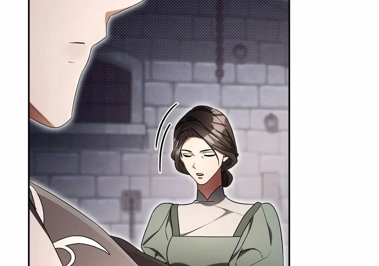 Read Arrogant Regret chapter 24 image 41 on Lezhin