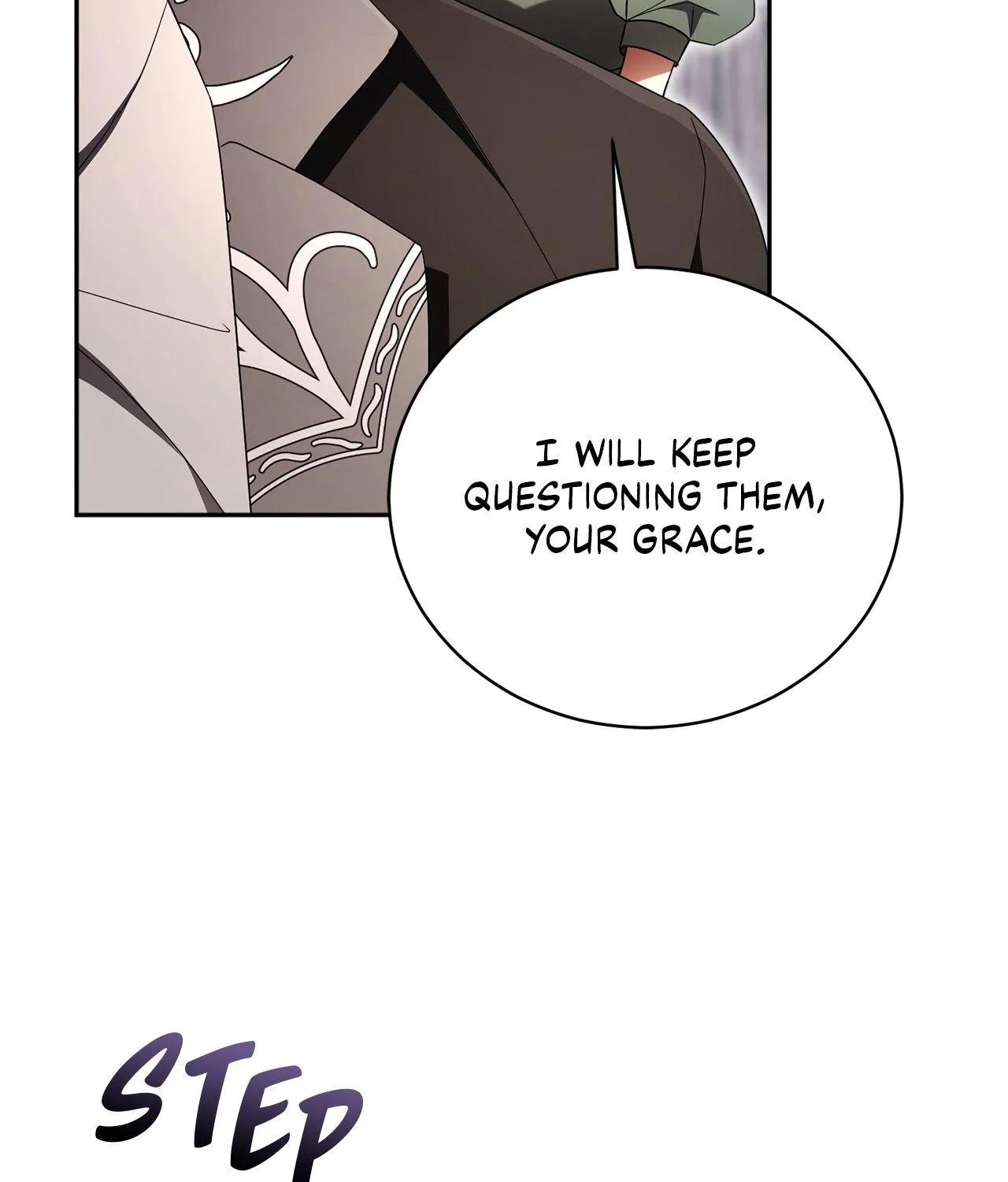 Read Arrogant Regret chapter 24 image 42 on Lezhin