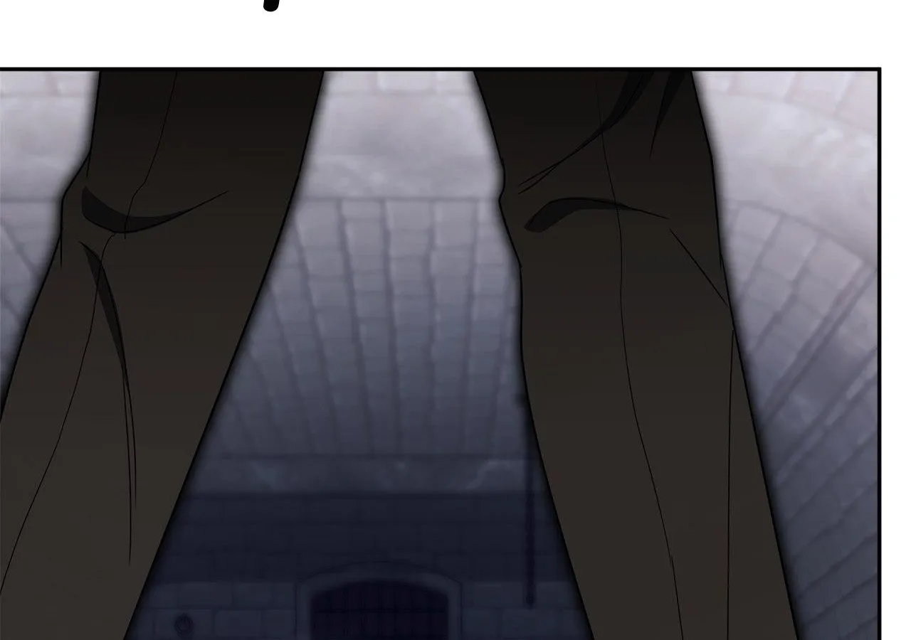 Read Arrogant Regret chapter 24 image 43 on Lezhin