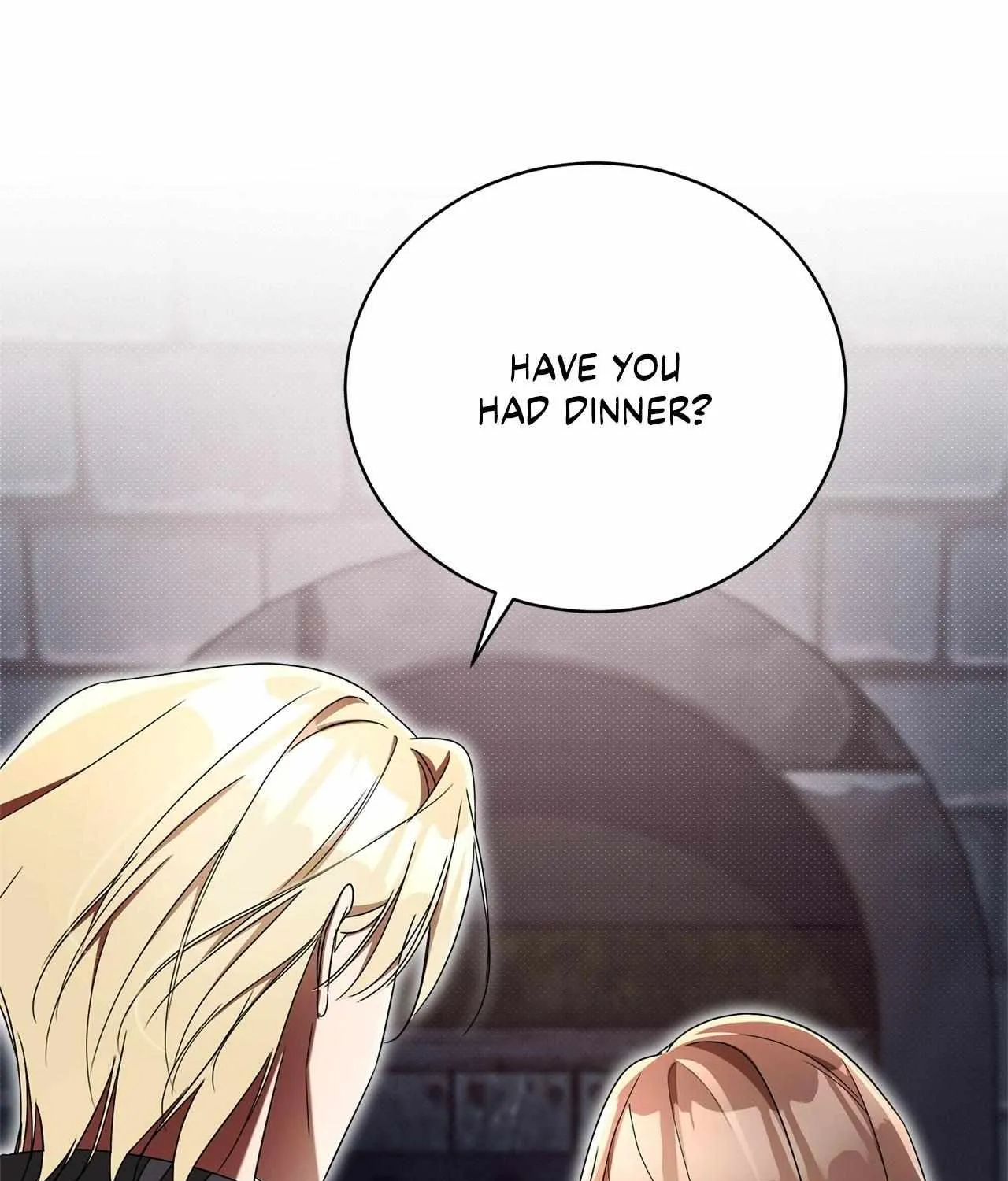 Read Arrogant Regret chapter 24 image 46 on Lezhin
