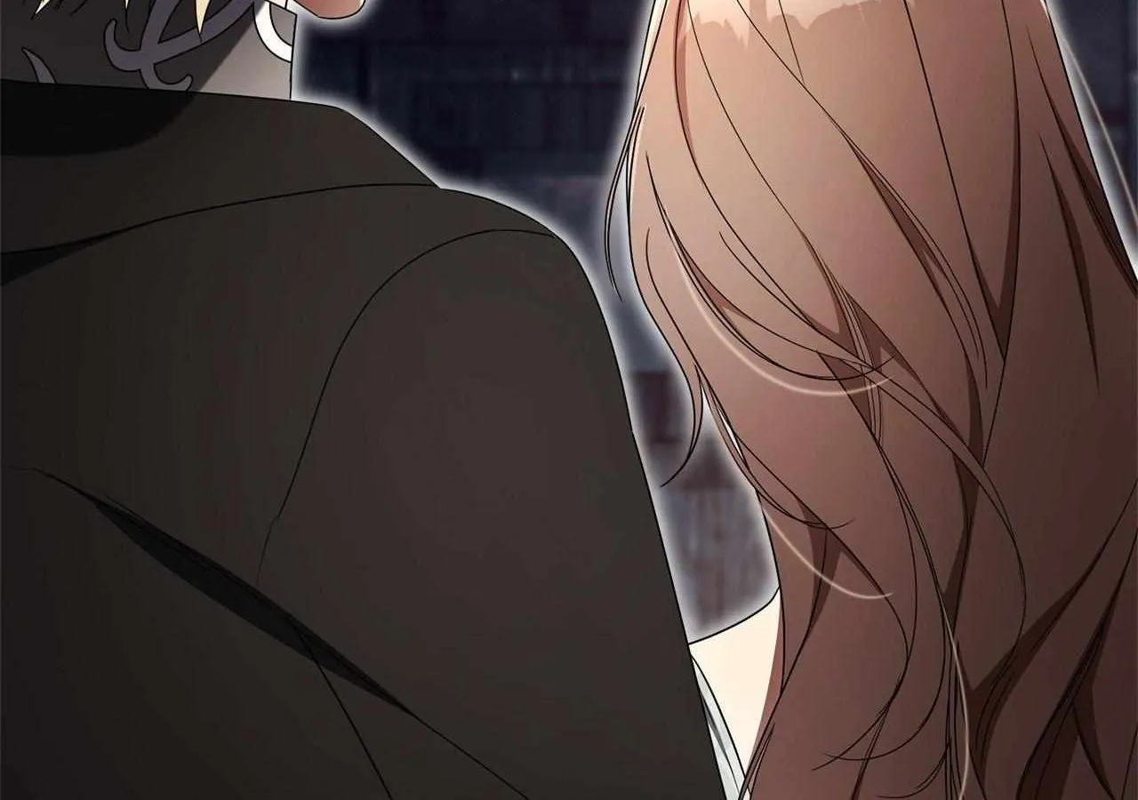 Read Arrogant Regret chapter 24 image 47 on Lezhin