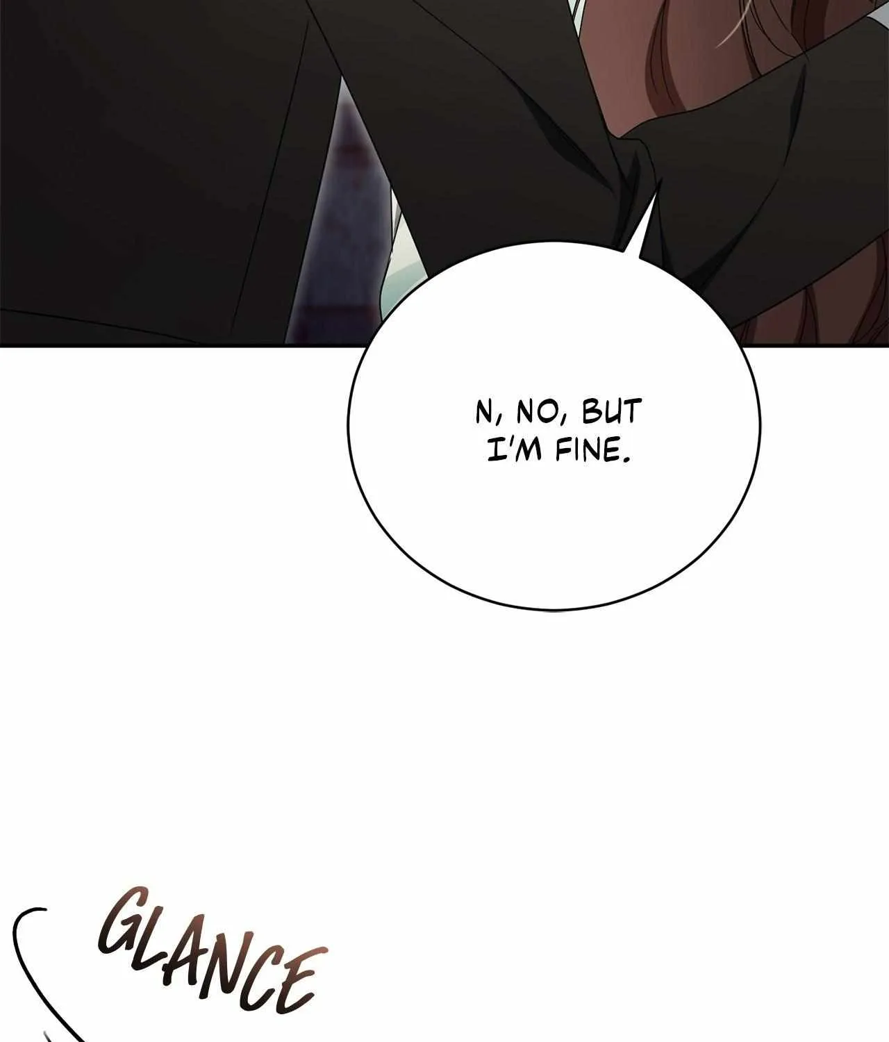 Read Arrogant Regret chapter 24 image 48 on Lezhin