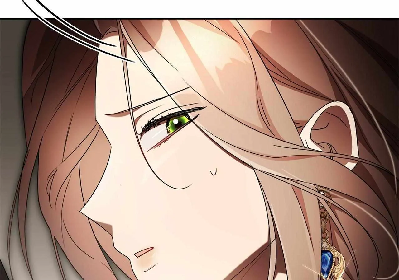 Read Arrogant Regret chapter 24 image 49 on Lezhin