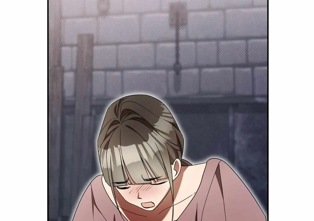 Read Arrogant Regret chapter 24 image 5 on Lezhin