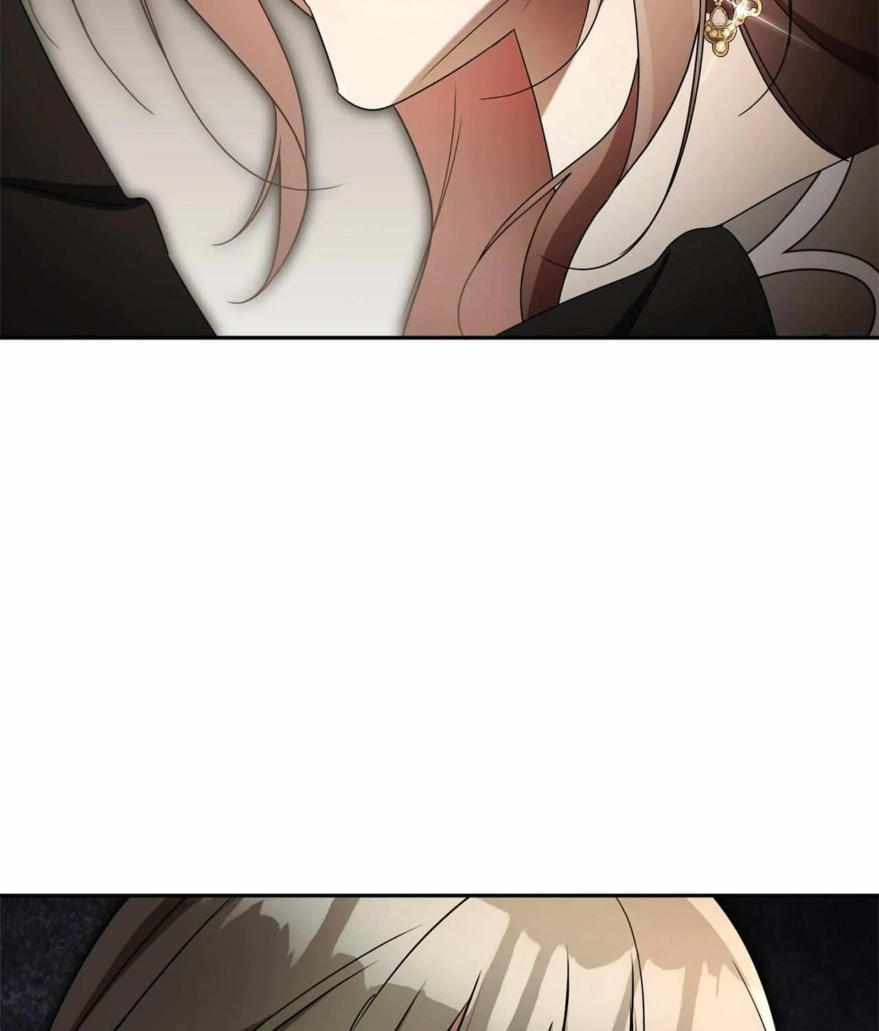 Read Arrogant Regret chapter 24 image 50 on Lezhin