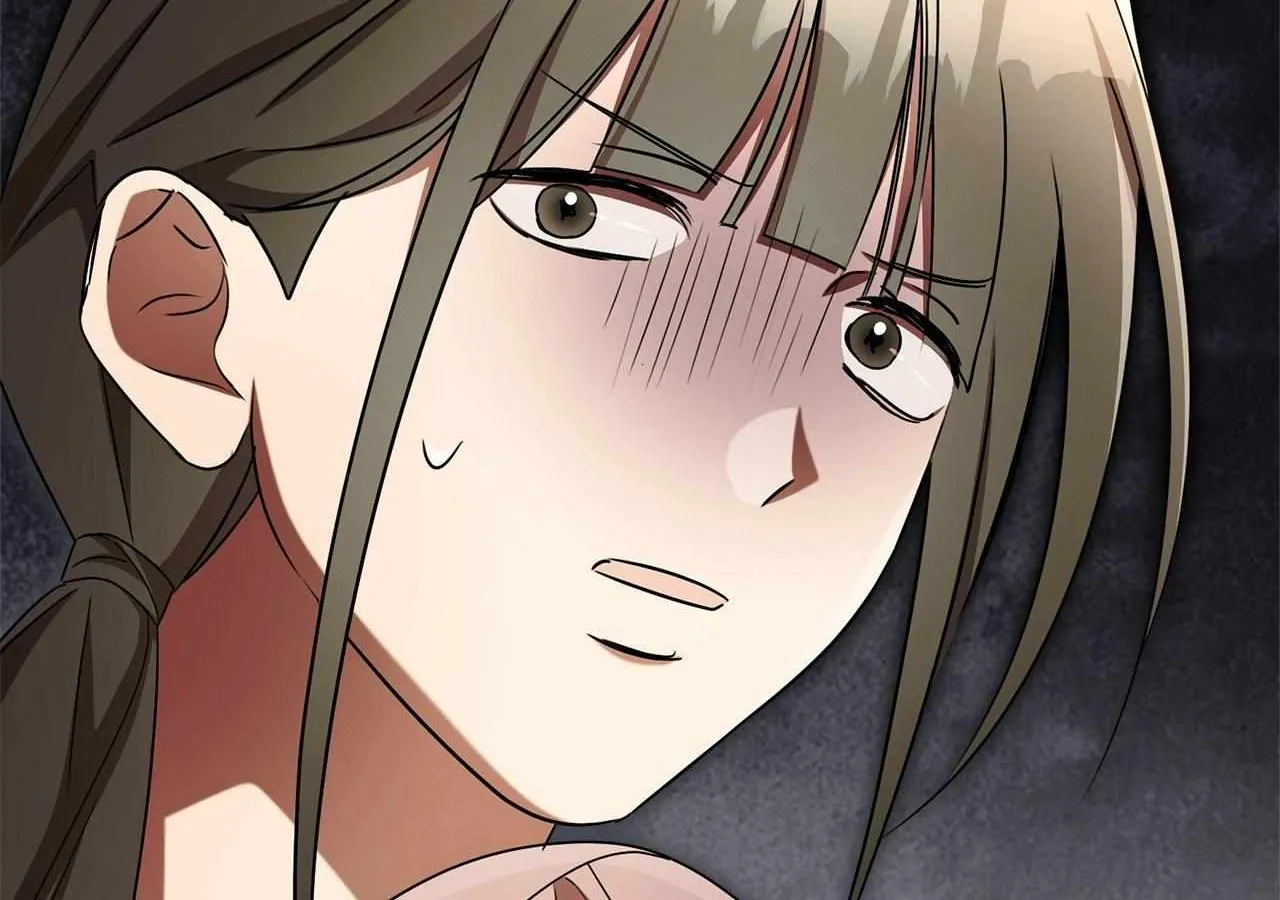 Read Arrogant Regret chapter 24 image 51 on Lezhin