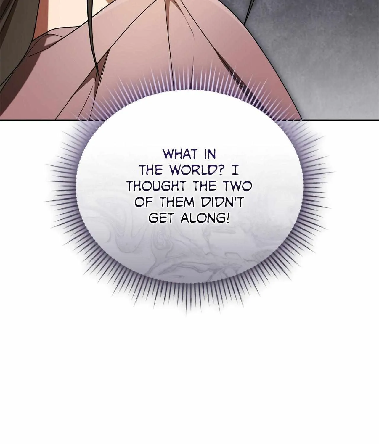 Read Arrogant Regret chapter 24 image 52 on Lezhin