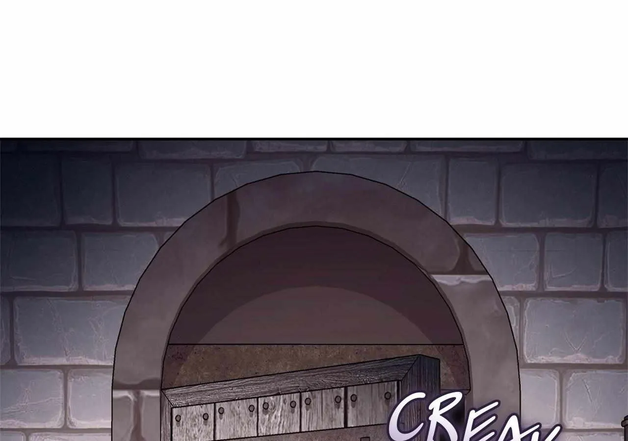 Read Arrogant Regret chapter 24 image 53 on Lezhin