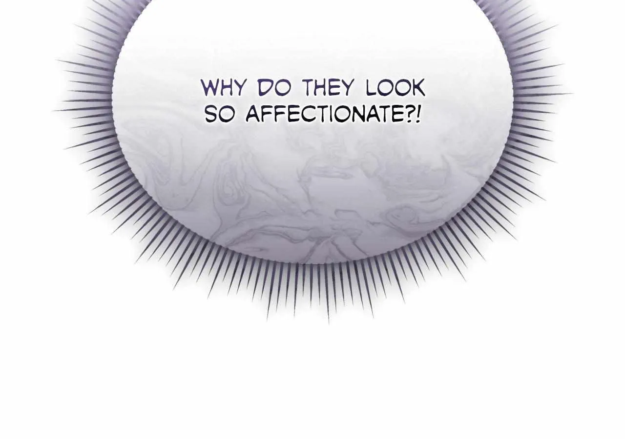 Read Arrogant Regret chapter 24 image 55 on Lezhin