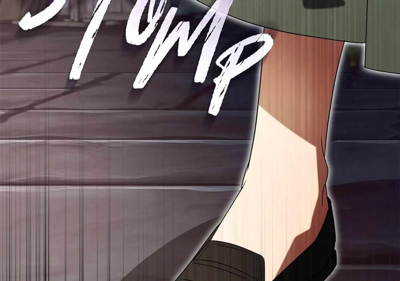 Read Arrogant Regret chapter 24 image 58 on Lezhin