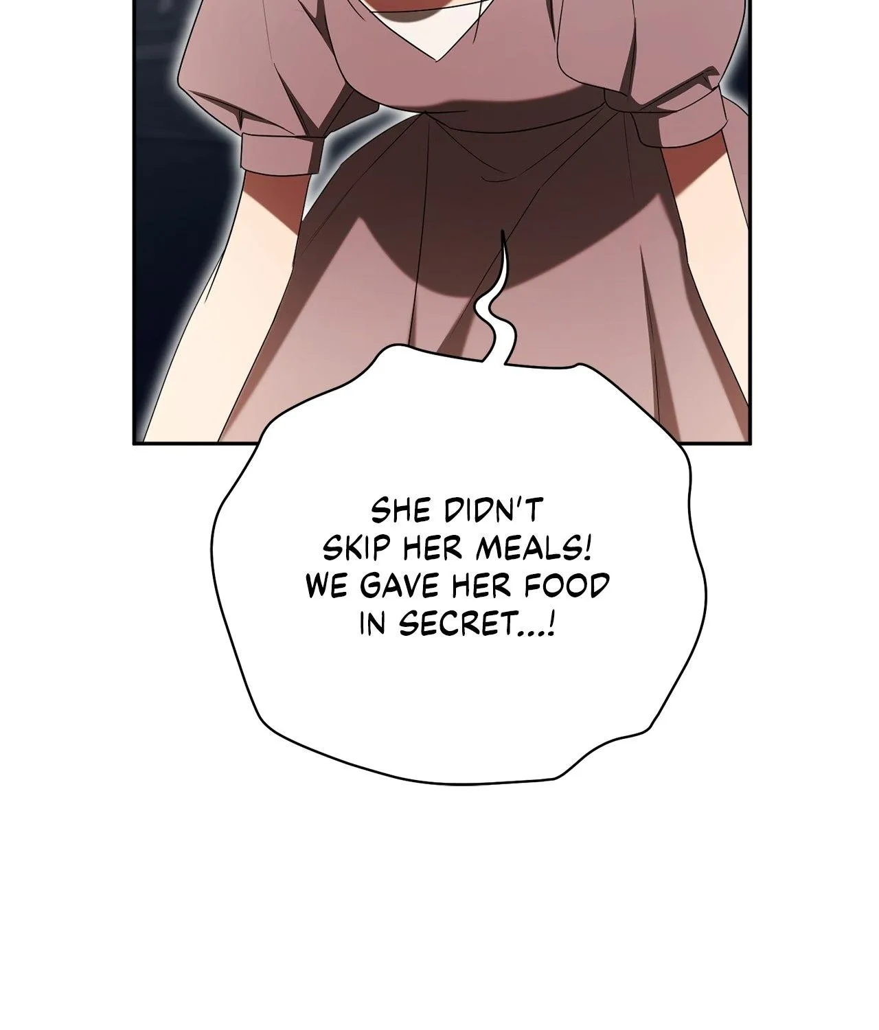 Read Arrogant Regret chapter 24 image 6 on Lezhin