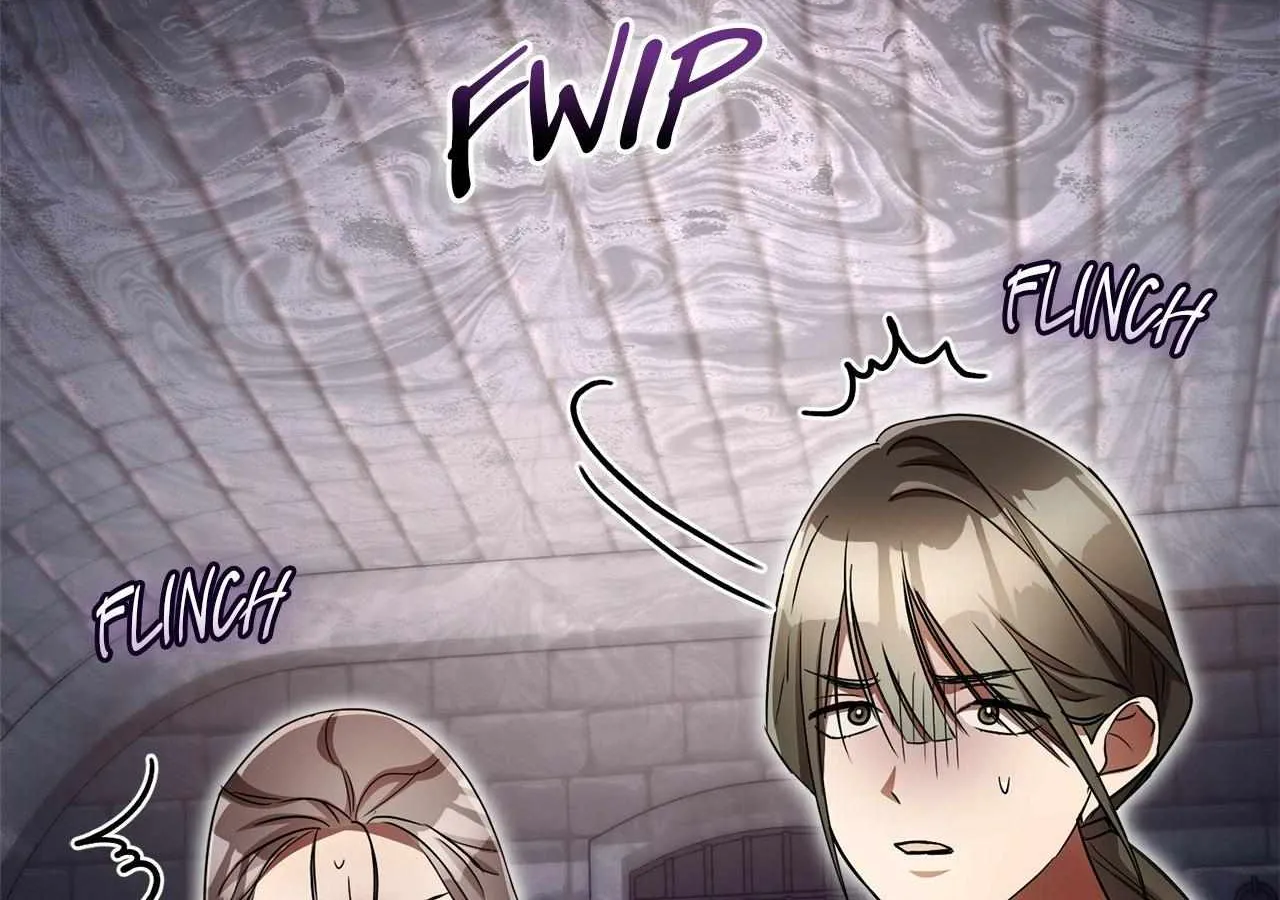 Read Arrogant Regret chapter 24 image 60 on Lezhin