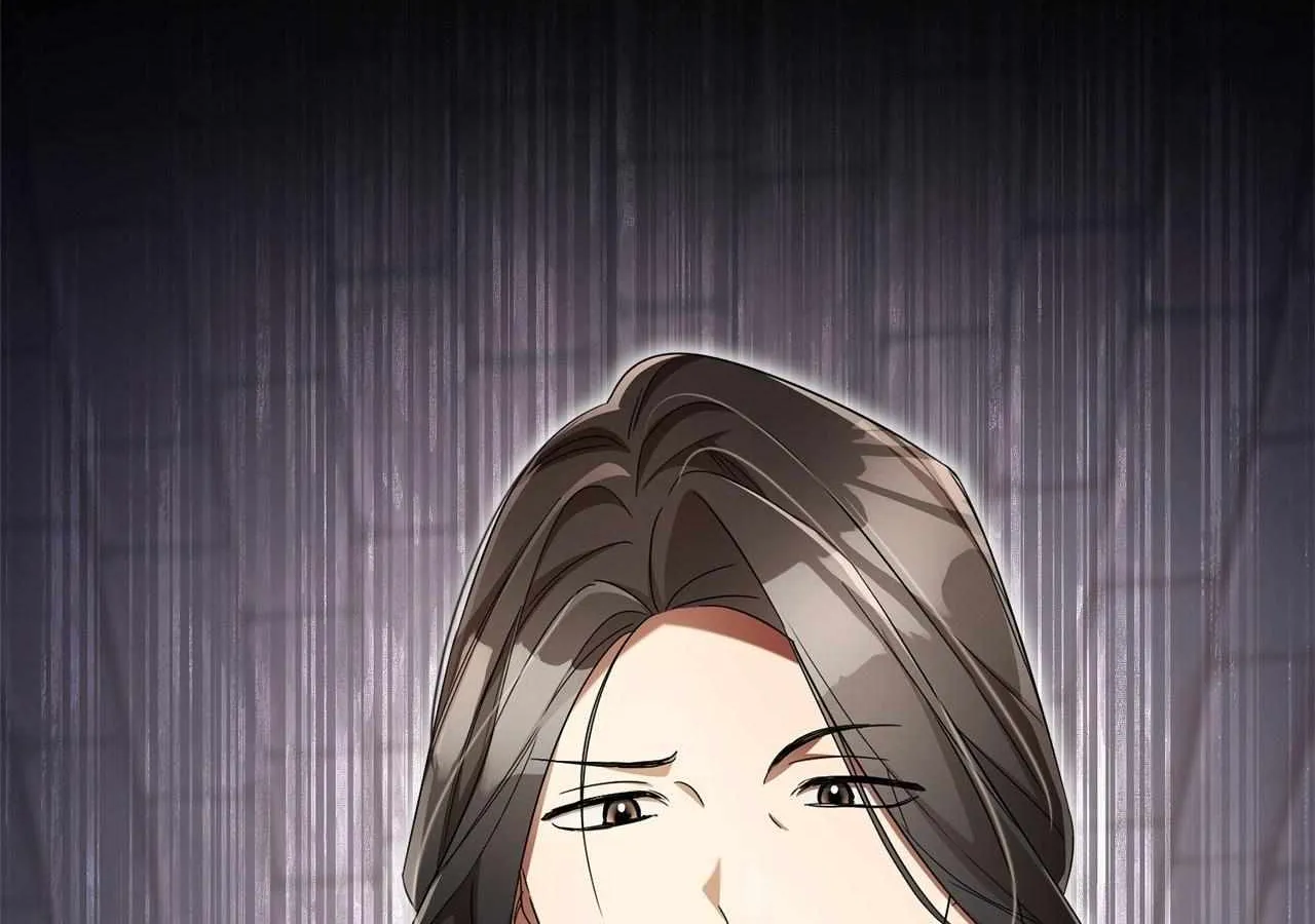 Read Arrogant Regret chapter 24 image 62 on Lezhin