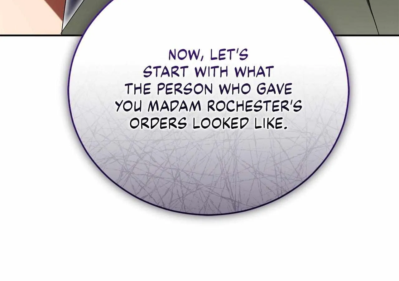 Read Arrogant Regret chapter 24 image 64 on Lezhin
