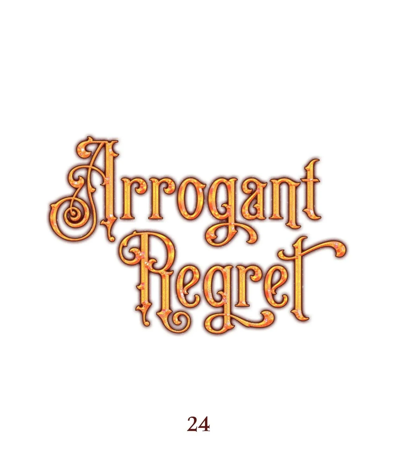 Read Arrogant Regret chapter 24 image 65 on Lezhin