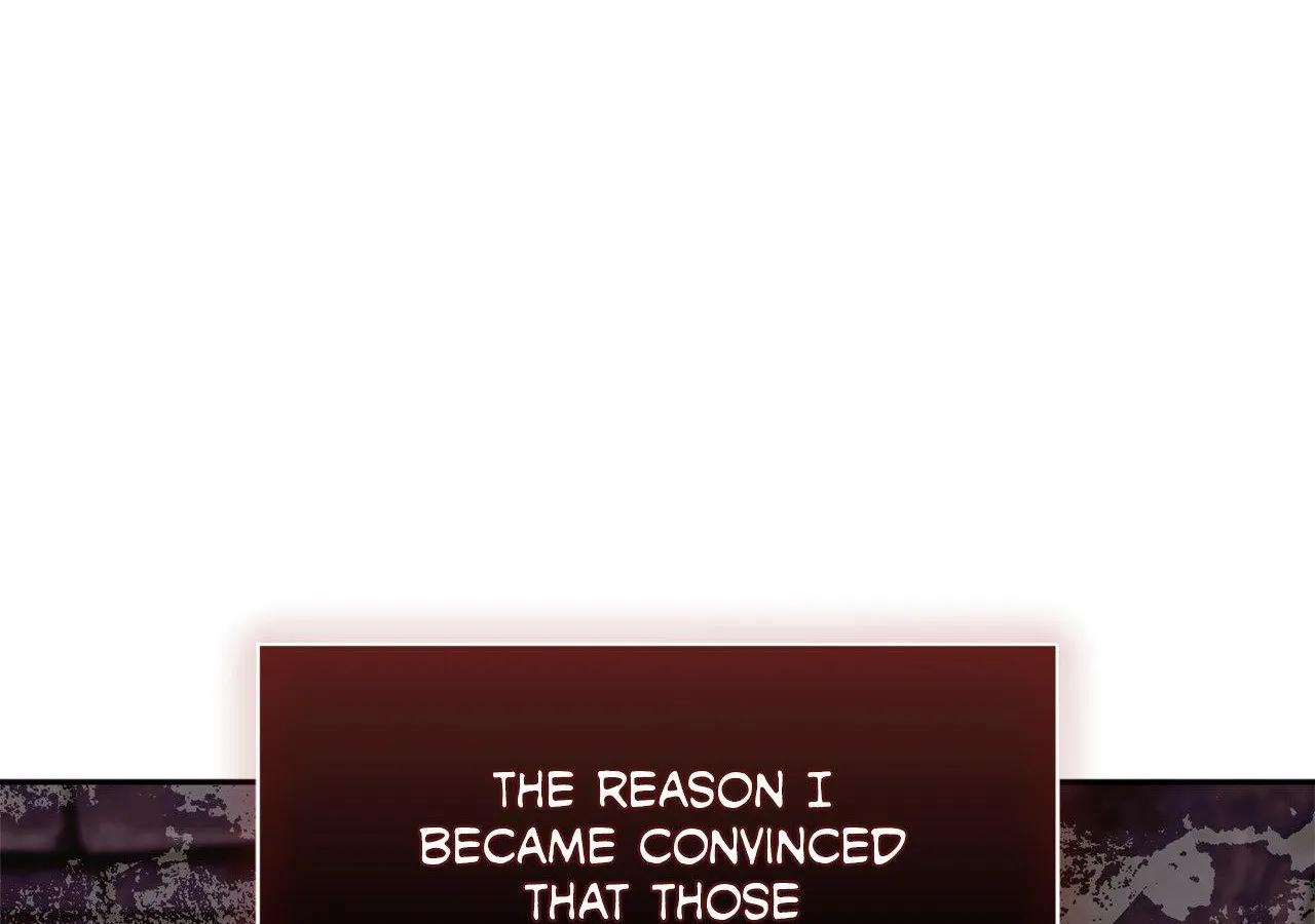 Read Arrogant Regret chapter 24 image 66 on Lezhin