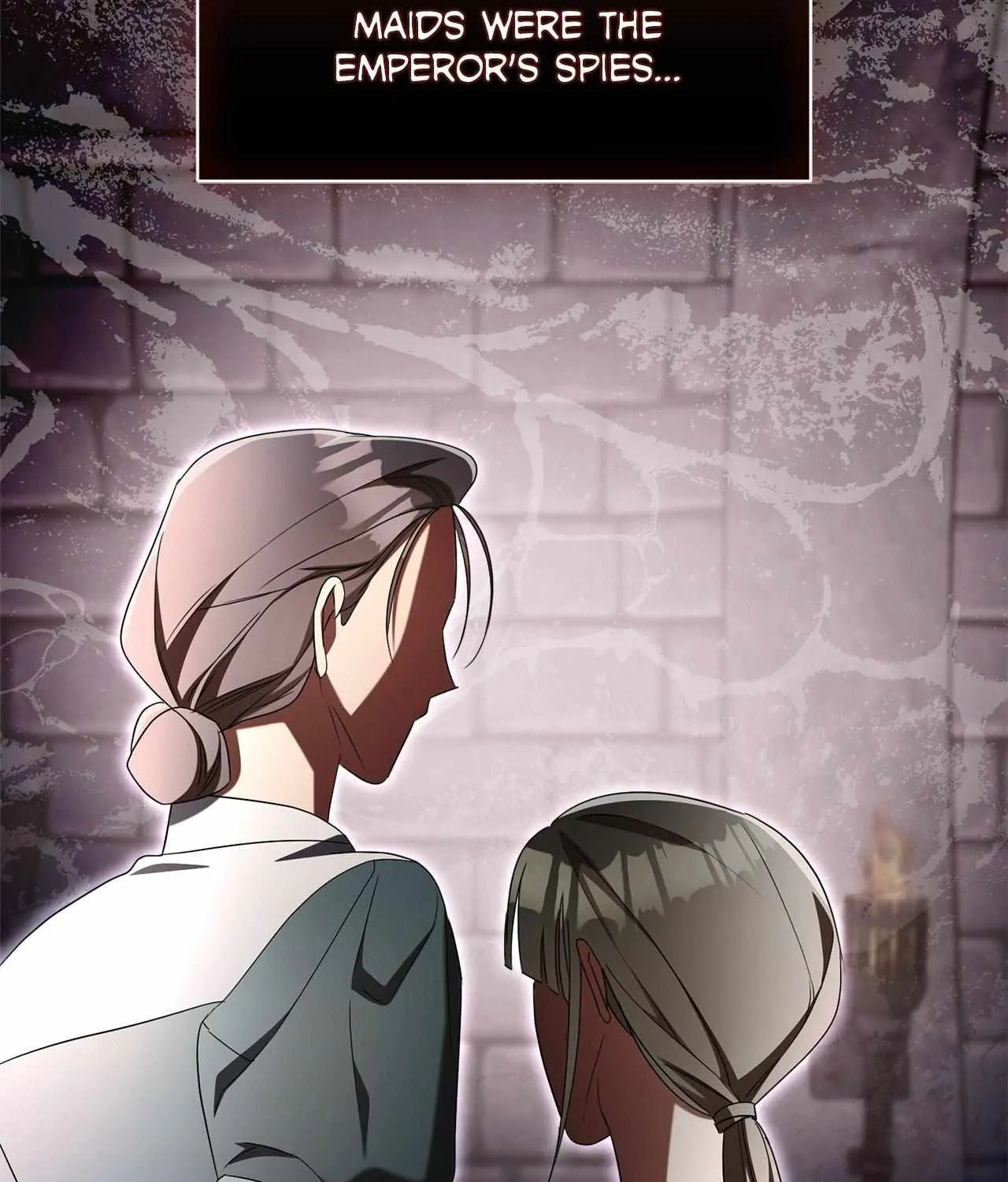Read Arrogant Regret chapter 24 image 67 on Lezhin