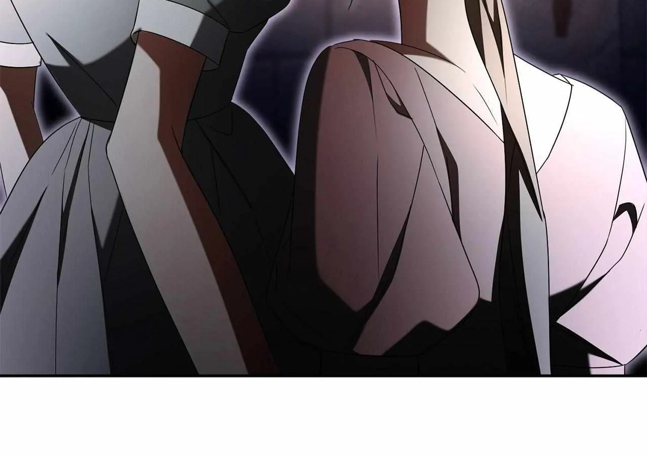Read Arrogant Regret chapter 24 image 68 on Lezhin