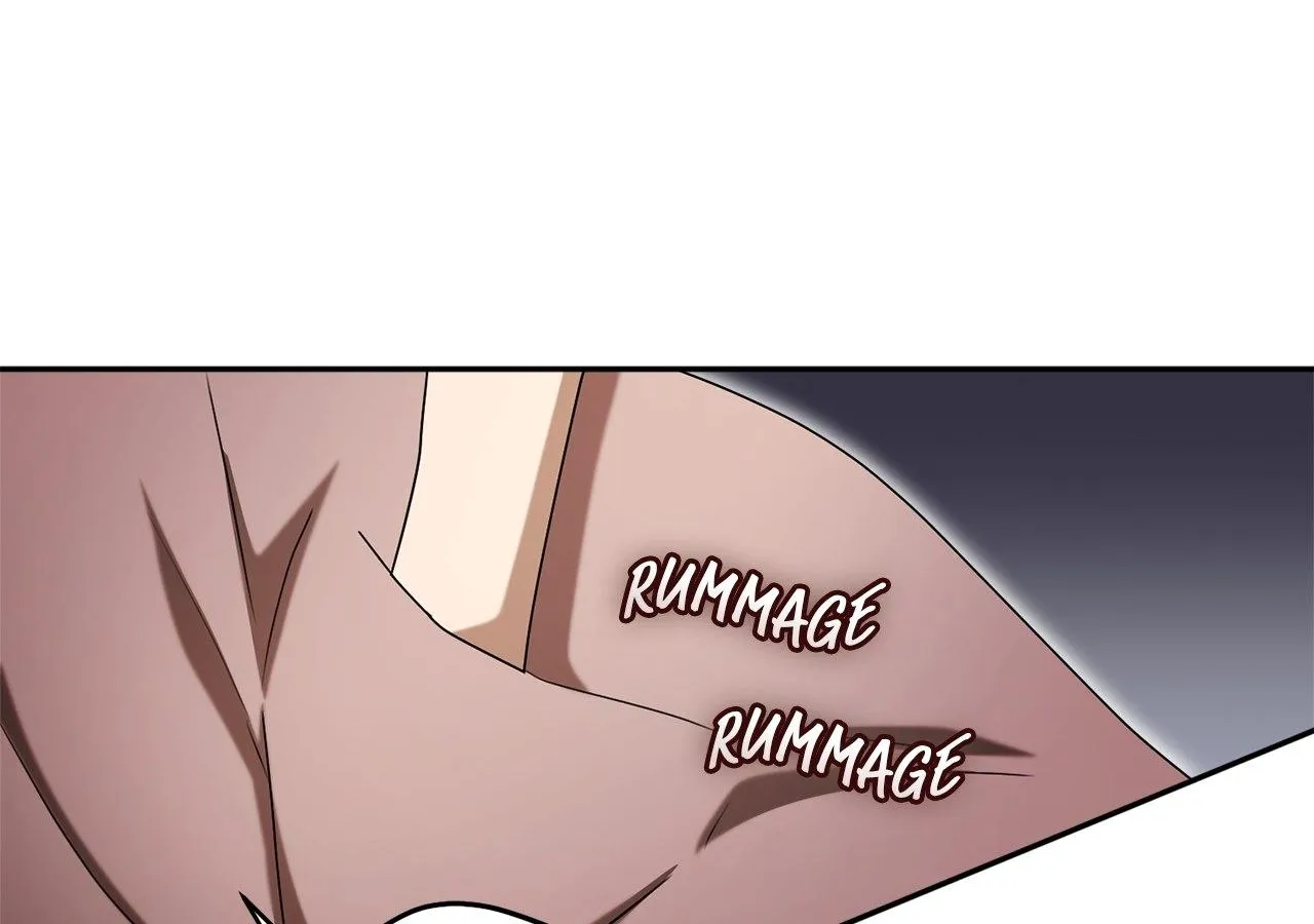 Read Arrogant Regret chapter 24 image 7 on Lezhin