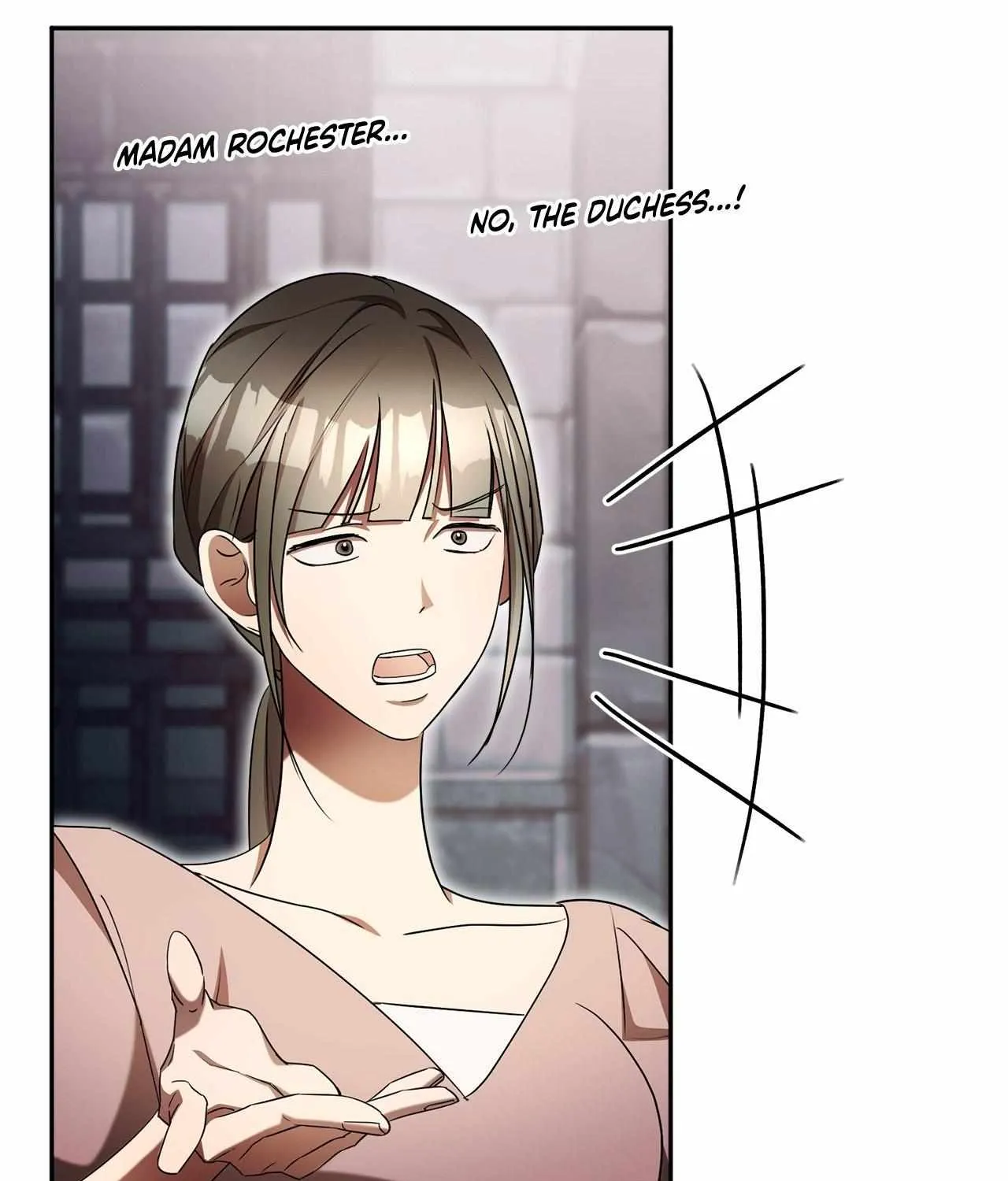 Read Arrogant Regret chapter 24 image 70 on Lezhin