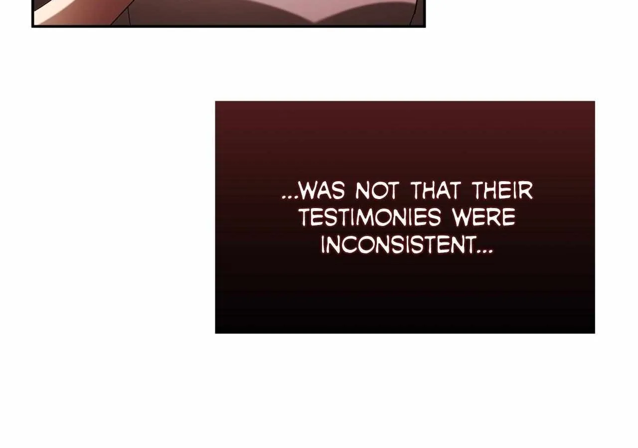Read Arrogant Regret chapter 24 image 71 on Lezhin