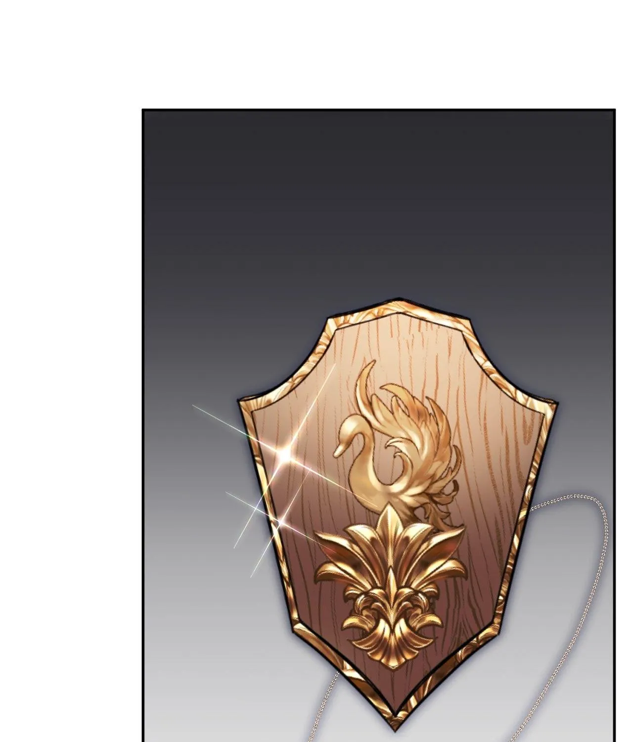 Read Arrogant Regret chapter 24 image 72 on Lezhin