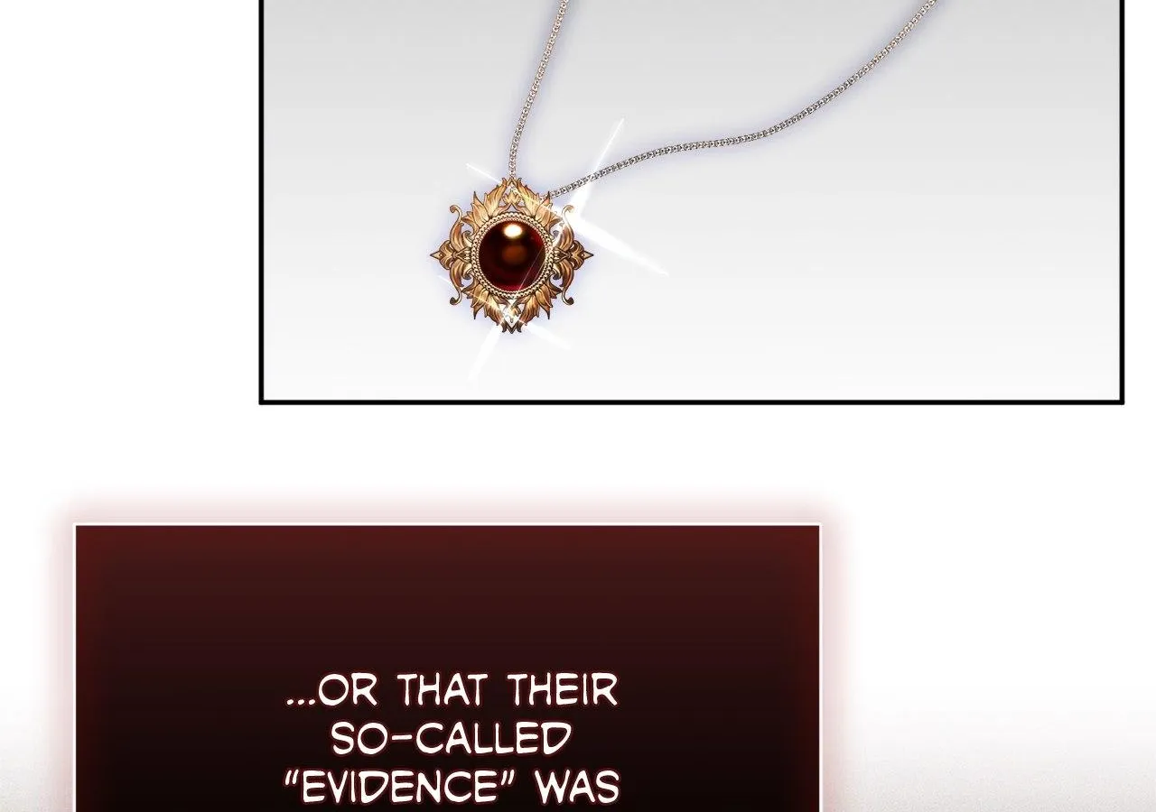 Read Arrogant Regret chapter 24 image 73 on Lezhin
