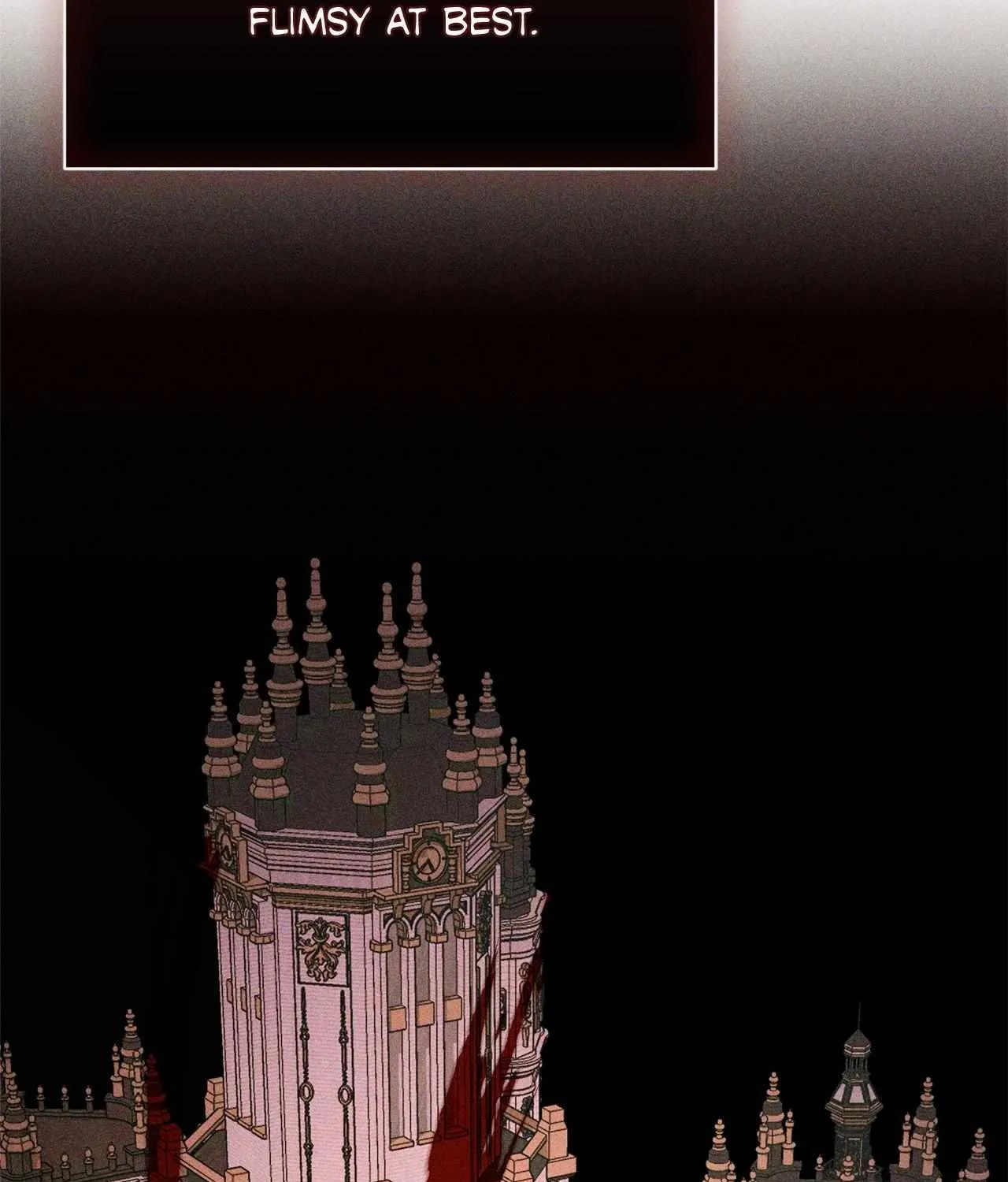 Read Arrogant Regret chapter 24 image 74 on Lezhin