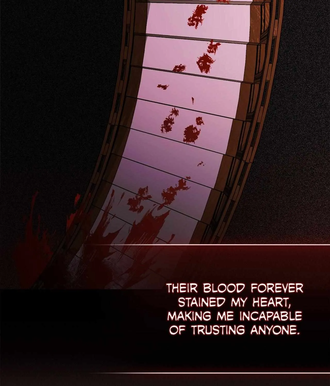 Read Arrogant Regret chapter 24 image 78 on Lezhin