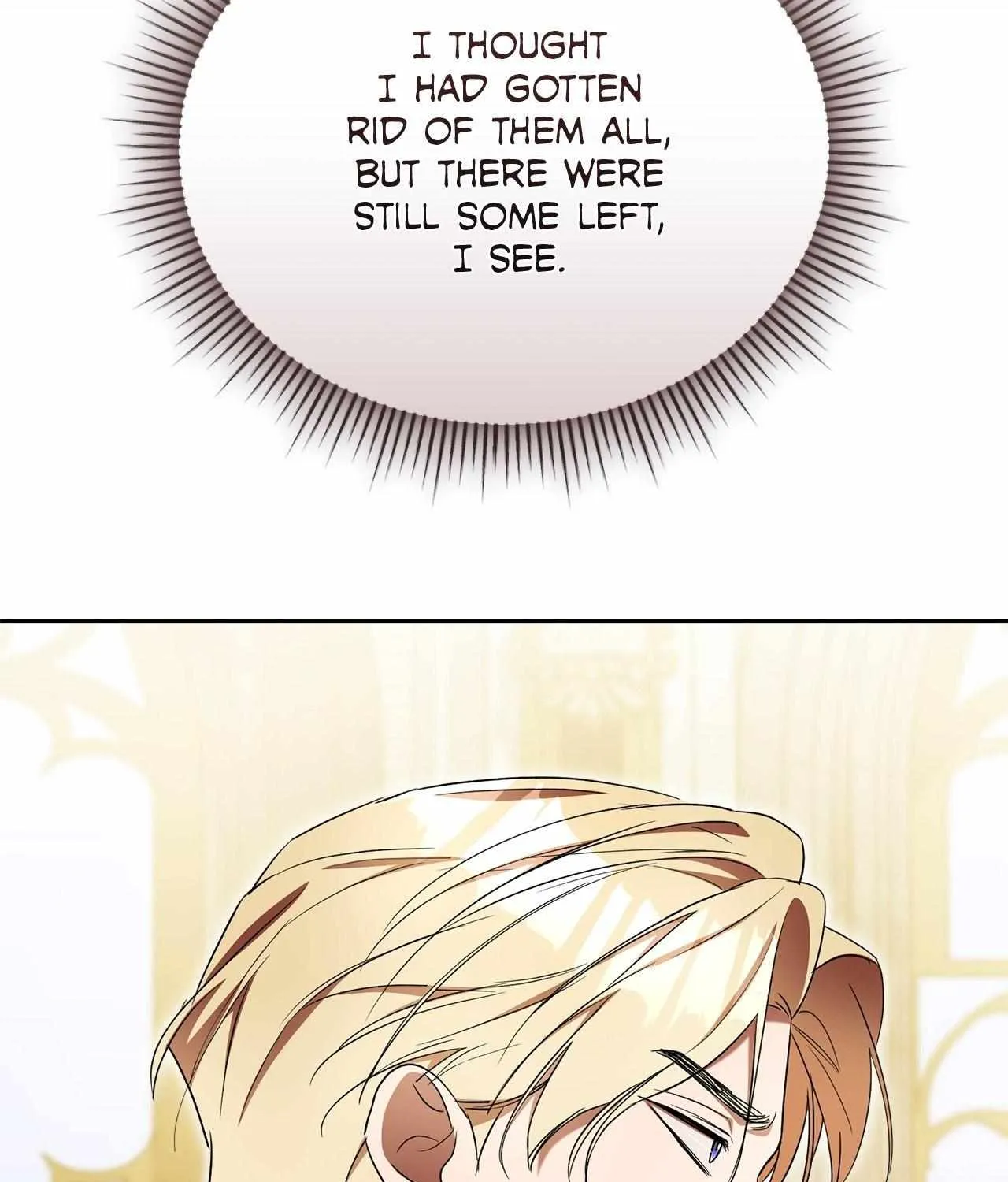 Read Arrogant Regret chapter 24 image 80 on Lezhin